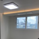 트리니티빌라 이미지