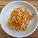 바다양푼이동태탕 청수점 이미지