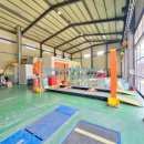 남구미IC자동차정비 이미지