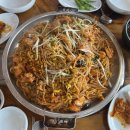 황후다방 이미지