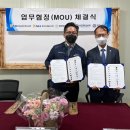 메디올타 네이버블로그