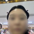 260519/ 뚬니의 하루 상해편🥟