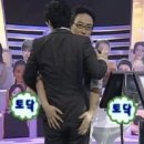 수비비안이마트 이미지