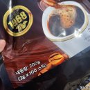 카페비나인