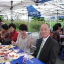 낙동복지관 이미지