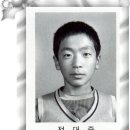 전대준 이미지
