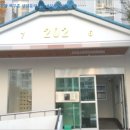 장기파랑새마을 이미지