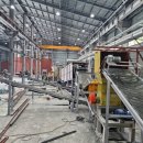 대림환경 이미지