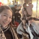 터미널7길 네이버블로그