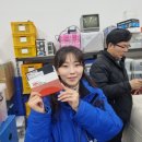 용기경로당 이미지