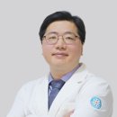 더조은세상 이미지