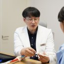 원팀재활의학과의원 이미지