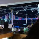 지에스25 광안대교점 | [술집추천] 광안대교뷰 보이는 광안리술집 채비 내돈내산후기