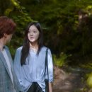 여주-0662 Daum카페