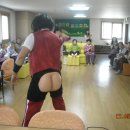 성심요양원 이미지