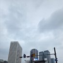 시장신발 | 남대문 시장 아동복 쇼핑 추천 | 공주 드레스, 신발, 악세사리 가격 후기