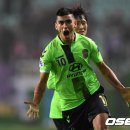 레오나르도 이미지