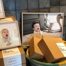 데얼 스테이 이미지