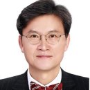 바른안전기술 이미지