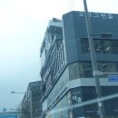 지패밀리주식회사 | 광주 패밀리레스토랑 어느멋진날 l 아이도 좋아했던 가족외식 맛집