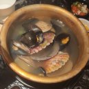 청청 | 부산 수영교차로 맛집 수영역 횟집 청청 청청한상 후기 및 주차정보