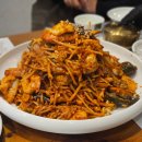 마파람 해물찜 해물탕 시청직영점 | [부산시청 연산동맛집 마파람시청직영점] 해물찜은 무조건 여기로 주차 웨이팅 내돈내산