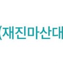 고당순대 이미지