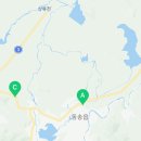 대마길38 이미지