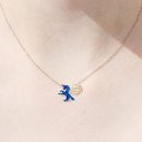 강남-002 이미지