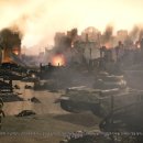 (주)드림히어로즈 이미지