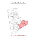 한일코지세상 이미지