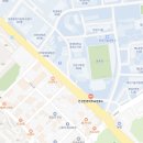한경대(시내버스) | 안성에서 강남 4401번 버스 시간표 및 타는 곳