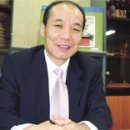 우메마루 이미지