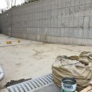 유로병원 이미지