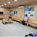 진화식품 뉴스핌