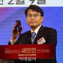 현대기독의원 이미지