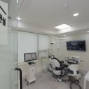 애플치과기공소 이미지