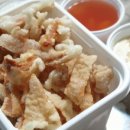 부평구청역 6번 출구 이미지