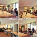 일마레(il mare) 이미지