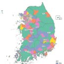 다저스치킨