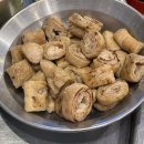 근수목장 | 반야월OK한우목장 대구 소고기 맛집 맛집 동구 대구 맛집