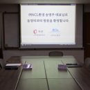 티피기업㈜ 이미지