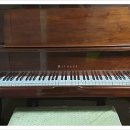 은계우미린더퍼스트 이미지