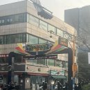 섬김의떡