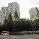 분당-240 이미지