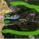 한국산업개발연구원(KID) 이미지