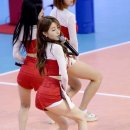 러브어스 카카오 검색결과