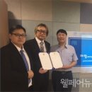 파랑에이전시
