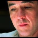 샤이닝모텔 이미지