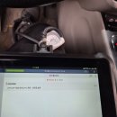 경성모터스 이미지